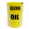 Organic Silicone Softener Amino Silicone Oil Hydrophilic Silicone Oil For Cotton